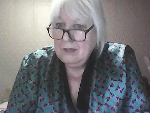 Alexia64231 online show from 03.02.26