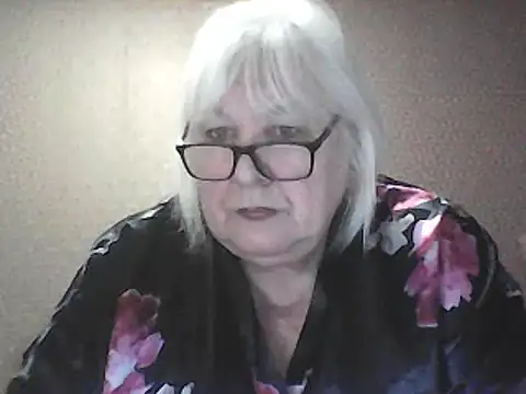 Alexia64231 online show from 03.04.26