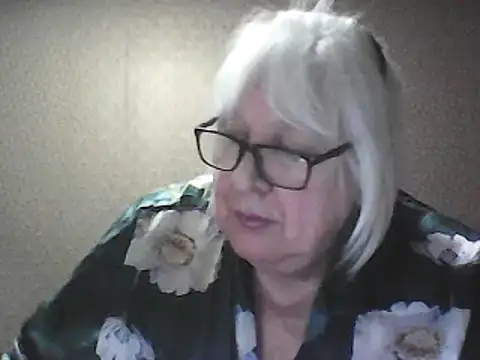 Alexia64231 online show from 03.04.26