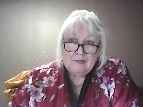 Alexia64231 online show from 03.08.26