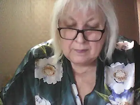 Alexia64231 online show from 03.10.26
