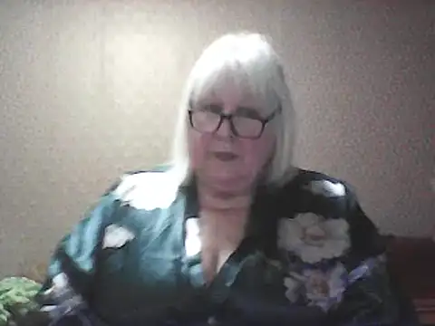 Alexia64231 online show from 03.11.26
