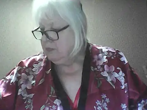Alexia64231 online show from 03.21.26