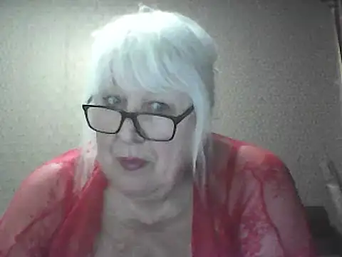 Alexia64231 online show from 04.03.26