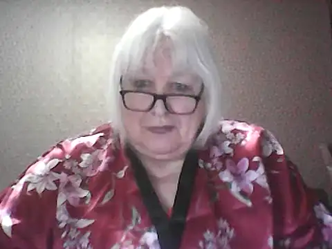 Alexia64231 online show from 04.08.26