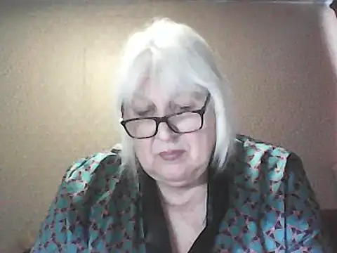 Alexia64231 online show from 04.09.26