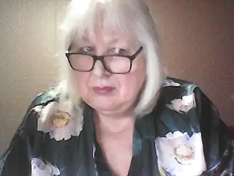 Alexia64231 online show from 04.09.26
