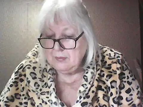 Alexia64231 online show from 04.11.26