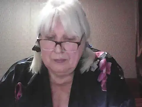 Alexia64231 online show from 05.03.26
