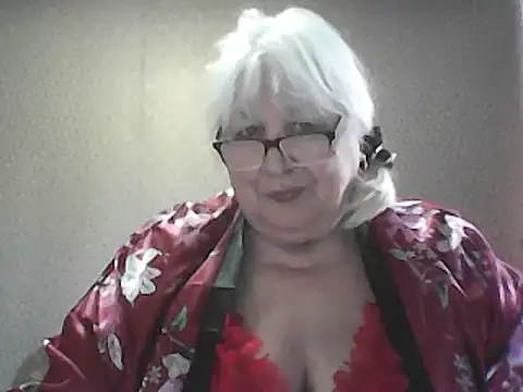 Alexia64231 online show from 05.05.26