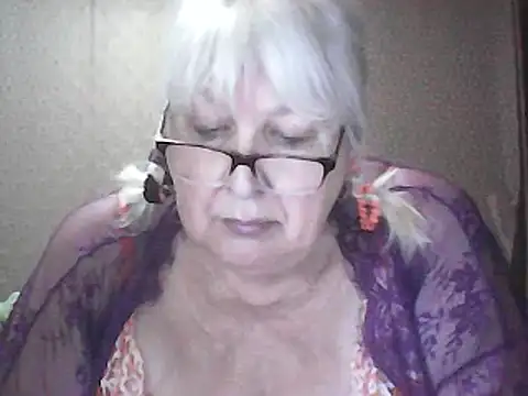 Alexia64231 online show from 05.19.26