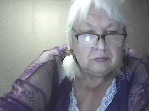 Alexia64231 online show from 05.26.26
