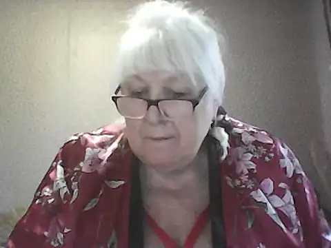 Alexia64231 online show from 05.31.26