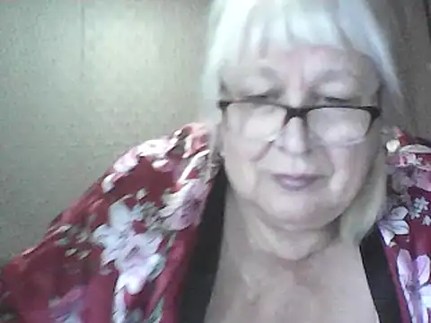 Alexia64231 online show from 06.01.26