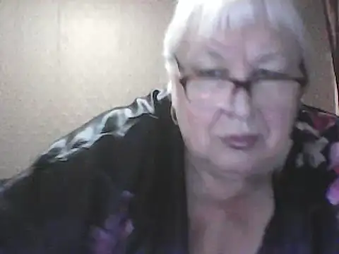 Alexia64231 online show from 06.02.26