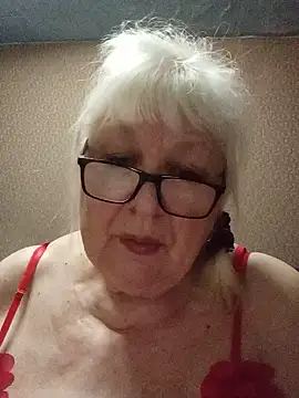Alexia64231 online show from 06.08.26
