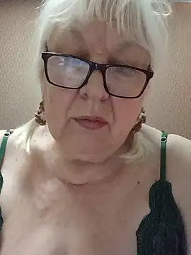 Alexia64231 online show from 06.11.26