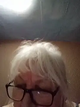 Alexia64231 online show from 06.14.26
