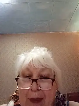 Alexia64231 online show from 06.22.26