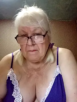 Alexia64231 online show from 06.26.26