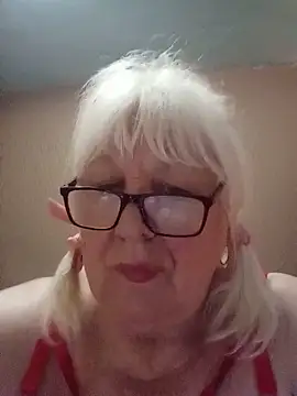 Alexia64231 online show from 07.01.26