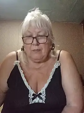 Alexia64231 online show from 07.07.26