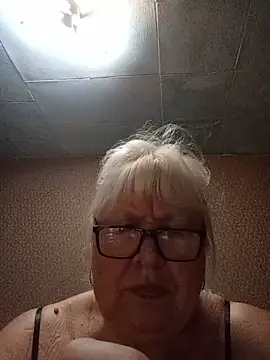 Alexia64231 online show from 07.09.26