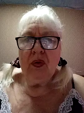 Alexia64231 online show from 07.19.26