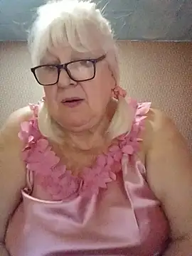 Alexia64231 online show from 08.02.26