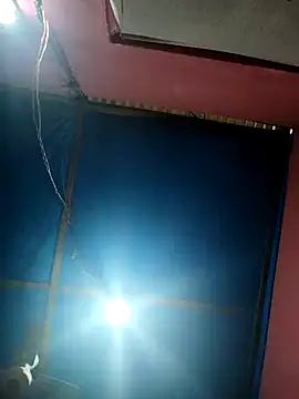 Bhabi-Hot0 online show from 10.18.25