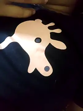 Bhabi-Hot0 online show from 12.15.25