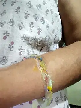 Bhabi-Hot0 online show from 04.25.26