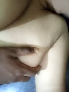 Bhabi-Hot0 online show from 05.05.26