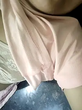 Bhabi-Hot0 online show from 05.06.26