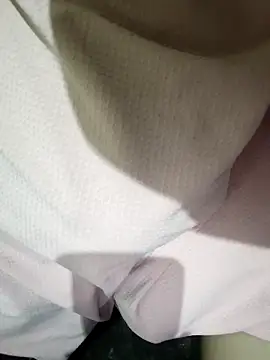 Bhabi-Hot0 online show from 05.10.26