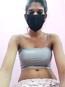 Snapshot of Cutie_bhabhi chatting on 09.16.25 Cutie bhabhi online show from 09.16.25