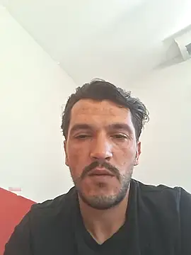 Snapshot of bisexsualman chatting on 07.03.26 bisexsualman online show from 07.03.26