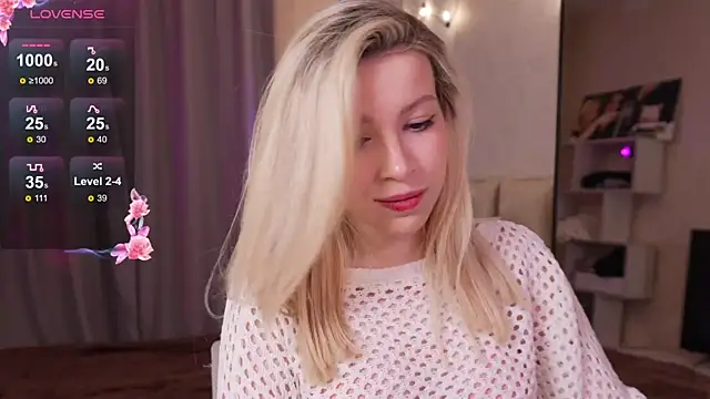 Snapshot of peachii_meow chatting on 03.12.26 peachii meow online show from 03.12.26