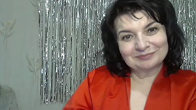 LedyNika online show from 03.11.26