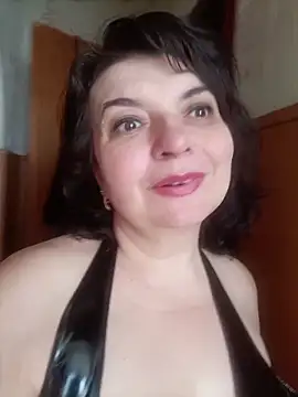 LedyNika online show from 03.20.26