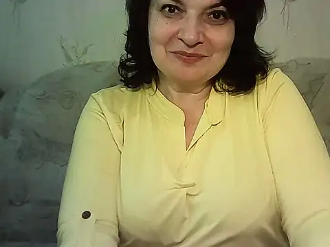 LedyNika online show from 05.05.26