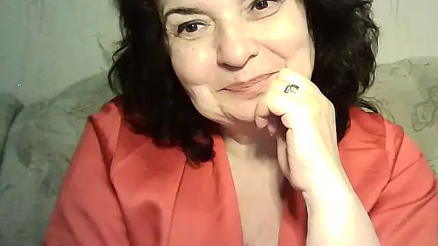 LedyNika online show from 05.11.26