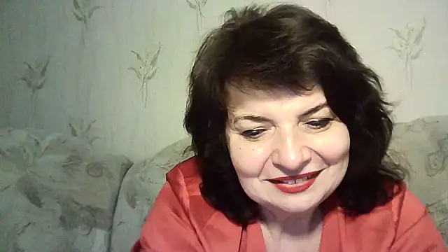 LedyNika online show from 05.14.26