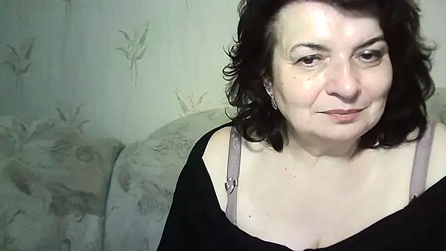 LedyNika online show from 05.15.26