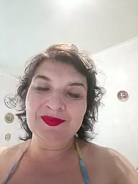 Snapshot of LedyNika chatting on 07.12.26 LedyNika online show from 07.12.26