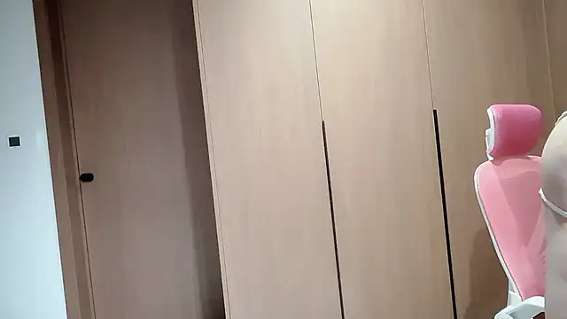 Lilium-520 online show from 01.09.26