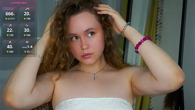 SusannaScholler online show from 10.16.25