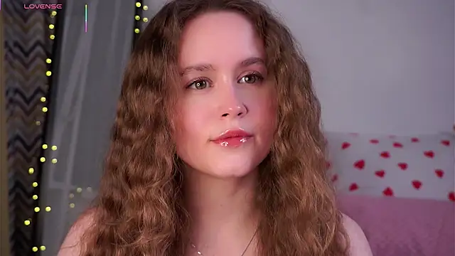 SusannaScholler online show from 04.30.26
