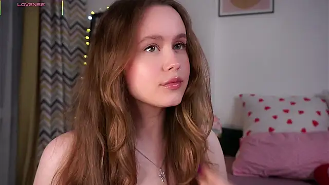 SusannaScholler online show from 05.01.26