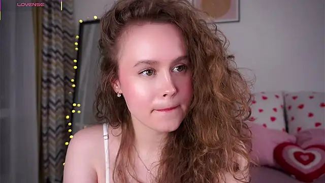 SusannaScholler online show from 05.03.26